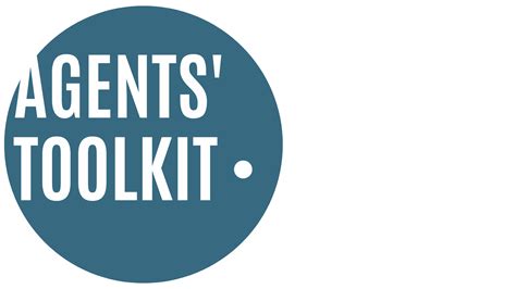 premier lotto agent tools|LOG IN — The Agent Toolkit.